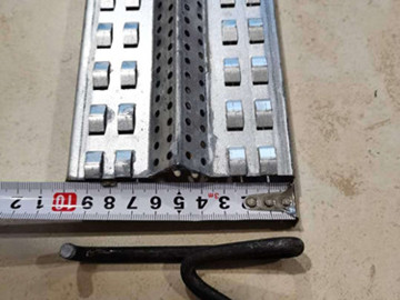 微信圖片_20200909160451_副本.jpg